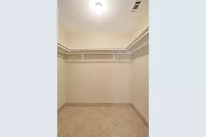 2105 SW 17th Circle, Deerfield Beach, FL 33442 - Photo 39