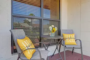 2105 SW 17th Cir, Deerfield Beach, FL 33442 - Photo 5