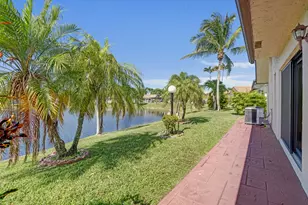 2105 SW 17th Cir, Deerfield Beach, FL 33442 - Photo 55
