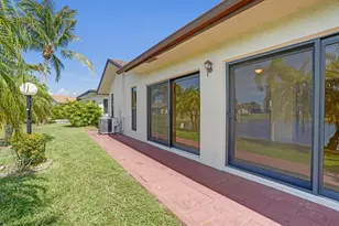 2105 SW 17th Cir, Deerfield Beach, FL 33442 - Photo 53