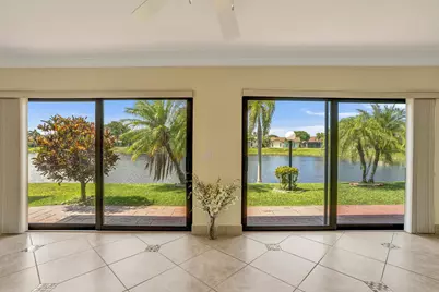 2105 SW 17th Circle, Deerfield Beach, FL 33442 - Photo 29