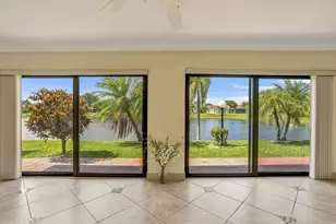 2105 SW 17th Cir, Deerfield Beach, FL 33442 - Photo 29
