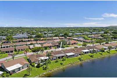 2105 SW 17th Circle, Deerfield Beach, FL 33442 - Photo 67