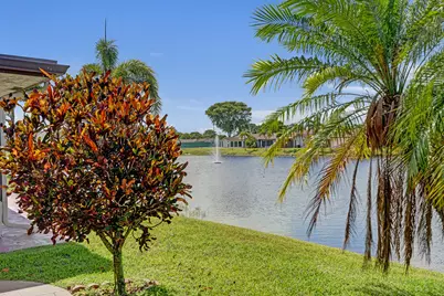 2105 SW 17th Circle, Deerfield Beach, FL 33442 - Photo 49