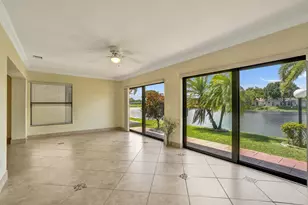 2105 SW 17th Cir, Deerfield Beach, FL 33442 - Photo 29