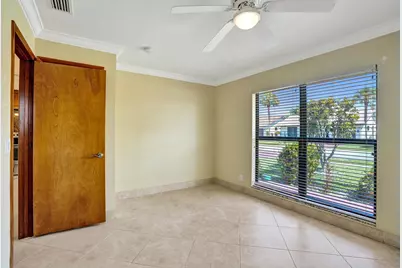 2105 SW 17th Circle, Deerfield Beach, FL 33442 - Photo 37