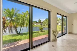2105 SW 17th Cir, Deerfield Beach, FL 33442 - Photo 31
