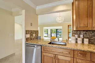 2105 SW 17th Cir, Deerfield Beach, FL 33442 - Photo 13