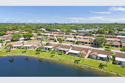 2105 SW 17th Circle, Deerfield Beach, FL 33442 - Photo 65