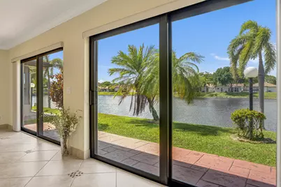 2105 SW 17th Circle, Deerfield Beach, FL 33442 - Photo 29