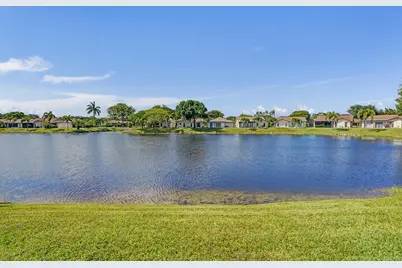 2105 SW 17th Circle, Deerfield Beach, FL 33442 - Photo 57