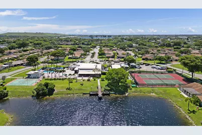 2105 SW 17th Circle, Deerfield Beach, FL 33442 - Photo 69