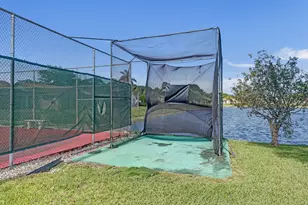 2105 SW 17th Cir, Deerfield Beach, FL 33442 - Photo 83