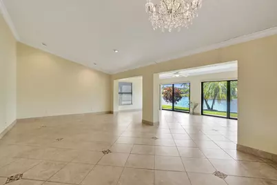 2105 SW 17th Circle, Deerfield Beach, FL 33442 - Photo 19