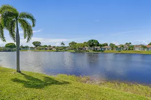 2105 SW 17th Cir, Deerfield Beach, FL 33442 - Photo 59