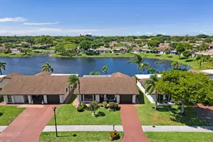 2105 SW 17th Cir, Deerfield Beach, FL 33442 - Photo 65