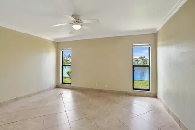 2105 SW 17th Circle, Deerfield Beach, FL 33442 - Photo 33