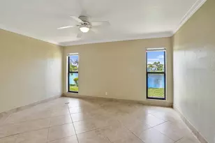 2105 SW 17th Cir, Deerfield Beach, FL 33442 - Photo 33