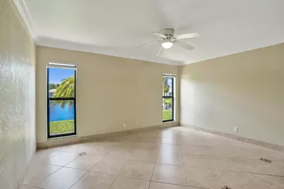 2105 SW 17th Circle, Deerfield Beach, FL 33442 - Photo 31