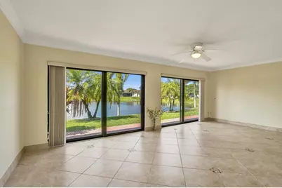 2105 SW 17th Circle, Deerfield Beach, FL 33442 - Photo 23