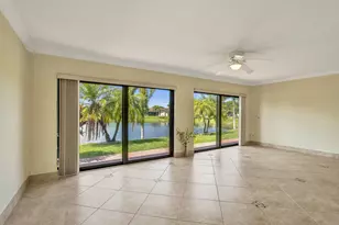 2105 SW 17th Cir, Deerfield Beach, FL 33442 - Photo 23