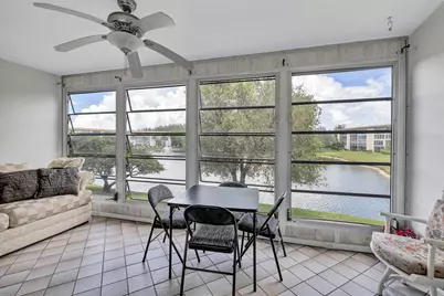 1902 Bermuda Circle #L2, Coconut Creek, FL 33066 - Photo 13