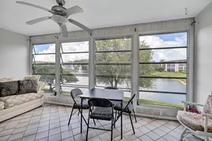 1902 Bermuda Cir, Coconut Creek, FL 33066 - Photo 13
