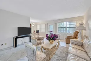 1902 Bermuda Cir, Coconut Creek, FL 33066 - Photo 7