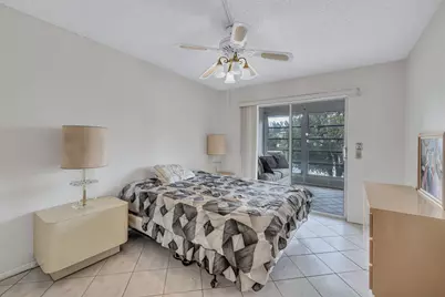 1902 Bermuda Circle #L2, Coconut Creek, FL 33066 - Photo 15