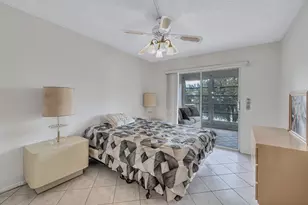 1902 Bermuda Cir, Coconut Creek, FL 33066 - Photo 15