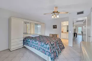 1902 Bermuda Cir, Coconut Creek, FL 33066 - Photo 9