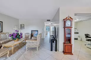 1902 Bermuda Cir, Coconut Creek, FL 33066 - Photo 3