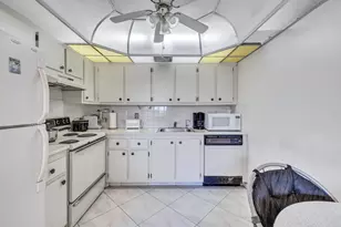 1902 Bermuda Cir, Coconut Creek, FL 33066 - Photo 5