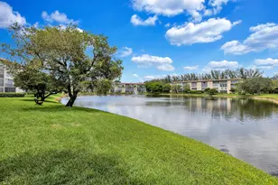 1902 Bermuda Cir, Coconut Creek, FL 33066 - Photo 1