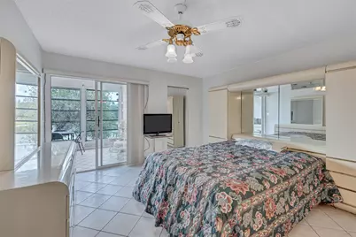 1902 Bermuda Circle #L2, Coconut Creek, FL 33066 - Photo 11