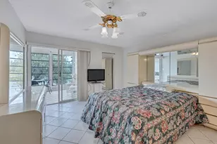 1902 Bermuda Cir, Coconut Creek, FL 33066 - Photo 11