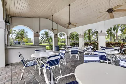 1287 NW 106th Terrace, Plantation, FL 33322 - Photo 45