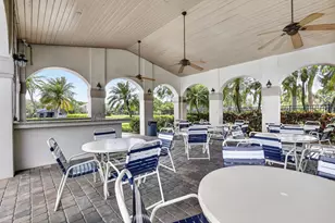 1287 NW 106th Terrace, Plantation, FL 33322 - Photo 45