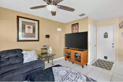 1287 NW 106th Terrace, Plantation, FL 33322 - Photo 15