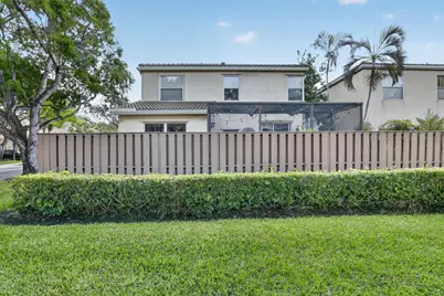 1287 NW 106th Terrace, Plantation, FL 33322 - Photo 35
