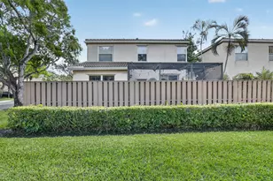 1287 NW 106th Terrace, Plantation, FL 33322 - Photo 35