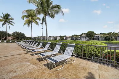 1287 NW 106th Terrace, Plantation, FL 33322 - Photo 47