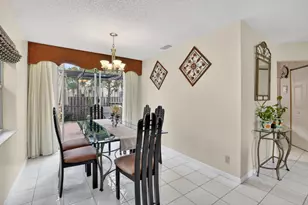 1287 NW 106th Terrace, Plantation, FL 33322 - Photo 7
