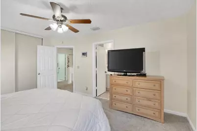 1287 NW 106th Terrace, Plantation, FL 33322 - Photo 21