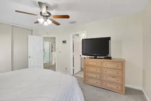 1287 NW 106th Terrace, Plantation, FL 33322 - Photo 21