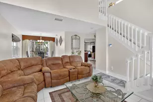 1287 NW 106th Terrace, Plantation, FL 33322 - Photo 5