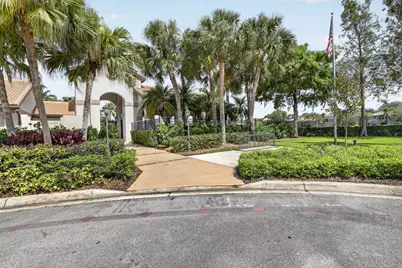 1287 NW 106th Terrace, Plantation, FL 33322 - Photo 39