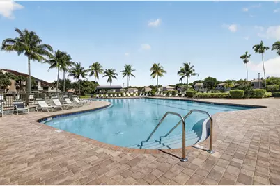 1287 NW 106th Terrace, Plantation, FL 33322 - Photo 41