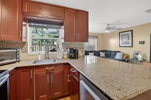 1287 NW 106th Terrace, Plantation, FL 33322 - Photo 11