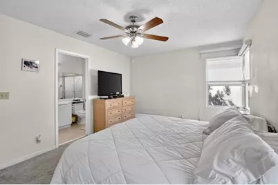 1287 NW 106th Terrace, Plantation, FL 33322 - Photo 19